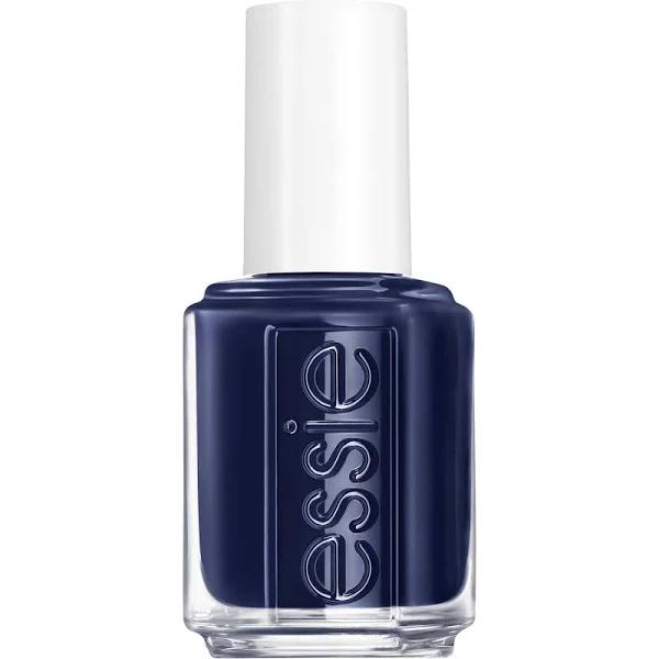 Essie Nail Polish 764 Infinity Cool 13.5ml