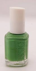 Essie Nail Polish 801 Mojito Madness