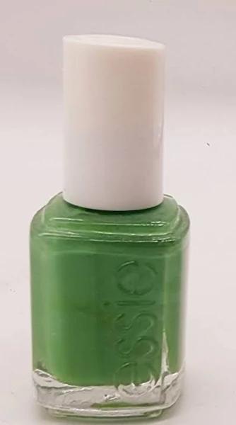 Essie Nail Polish 801 Mojito Madness