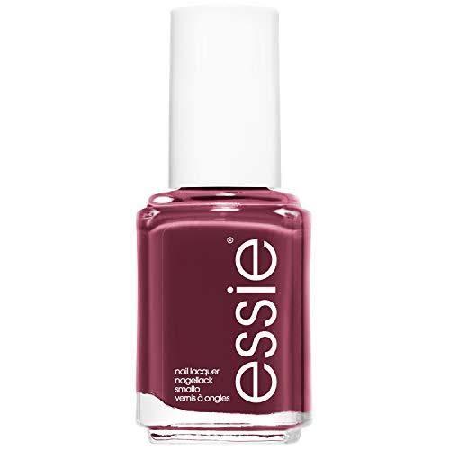 Essie Nail Polish Angora Cardi 42