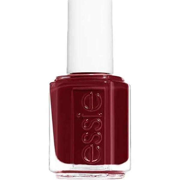 Essie Nail Polish - Berry Naughty 13.5ml