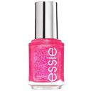 Essie Nail Polish - Happy Medium 1584 - Mecury in Retrograde Collection - New
