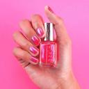 Essie Nail Polish - Happy Medium 1584 - Mecury in Retrograde Collection - New