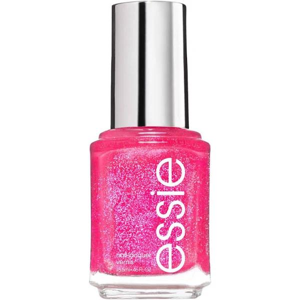 Essie Nail Polish - Happy Medium 1584 - Mecury in Retrograde Collection - New