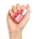 Essie Nail Polish - No Shade Here
