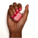 Essie Nail Polish - No Shade Here