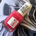 Essie Nail Polish - No Shade Here