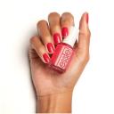 Essie Nail Polish - No Shade Here
