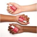 Essie Nail Polish - No Shade Here