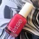 Essie Nail Polish - No Shade Here