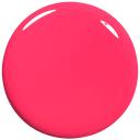 Essie Nail Polish - No Shade Here