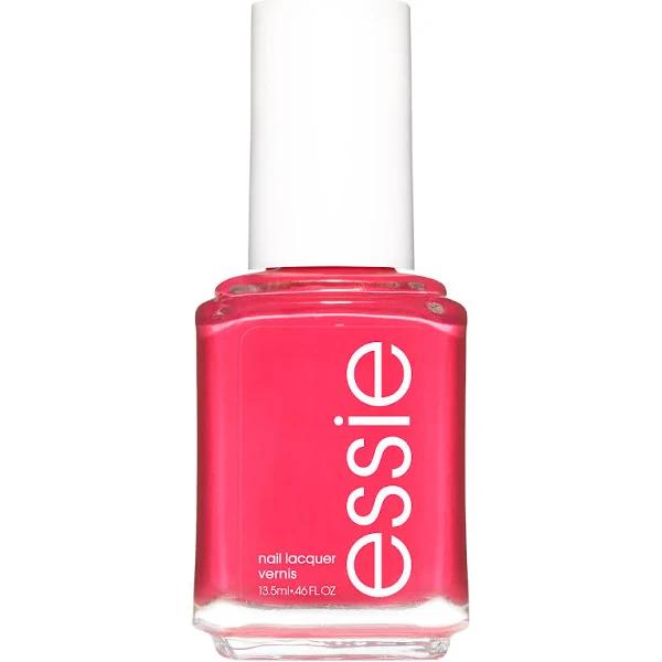 Essie Nail Polish - No Shade Here