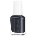 essie Nail Polish, On Mute 612