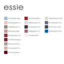 essie Nail Polish, On Mute 612