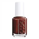 essie Nail Polish, On Mute 612