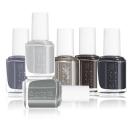 essie Nail Polish, On Mute 612