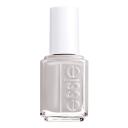 essie Nail Polish, On Mute 612