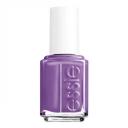 essie Nail Polish, On Mute 612