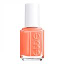 essie Nail Polish, On Mute 612