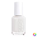 essie Nail Polish, On Mute 612