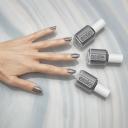 essie Nail Polish, On Mute 612