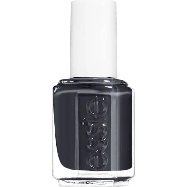 essie Nail Polish, On Mute 612