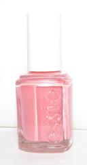 Essie Nail Polish - Pink Lemonade - 82 - New