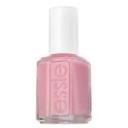 Essie Nail Polish - Pink Lemonade - 82 - New