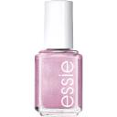 Essie Nail Polish - S'il Vous Play - 0.46 fl oz