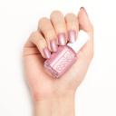 Essie Nail Polish - S'il Vous Play - 0.46 fl oz