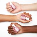 Essie Nail Polish - S'il Vous Play - 0.46 fl oz