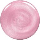 Essie Nail Polish - S'il Vous Play - 0.46 fl oz