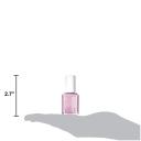 Essie Nail Polish - S'il Vous Play - 0.46 fl oz