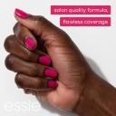 Essie Nail Polish - S'il Vous Play - 0.46 fl oz