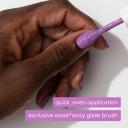 Essie Nail Polish - S'il Vous Play - 0.46 fl oz