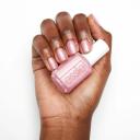 Essie Nail Polish - S'il Vous Play - 0.46 fl oz