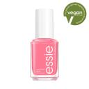 Essie Nail Polish - S'il Vous Play - 0.46 fl oz