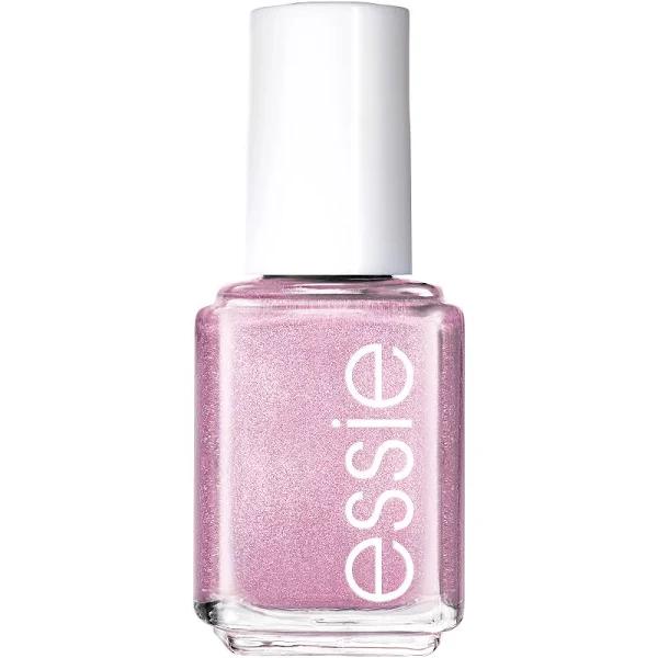 Essie Nail Polish - S'il Vous Play - 0.46 fl oz