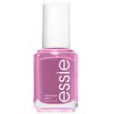 essie Nail Polish, Splash of Grenadine - 0.46 fl oz bottle