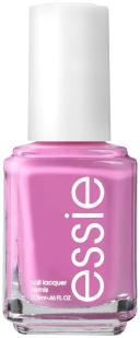 essie Nail Polish, Splash of Grenadine - 0.46 fl oz bottle
