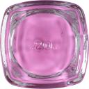 essie Nail Polish, Splash of Grenadine - 0.46 fl oz bottle