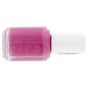 essie Nail Polish, Splash of Grenadine - 0.46 fl oz bottle