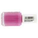 essie Nail Polish, Splash of Grenadine - 0.46 fl oz bottle