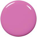 essie Nail Polish, Splash of Grenadine - 0.46 fl oz bottle
