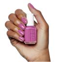 essie Nail Polish, Splash of Grenadine - 0.46 fl oz bottle
