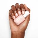 Essie - Neutrals Nail Polish - 2567251 - 095008042787