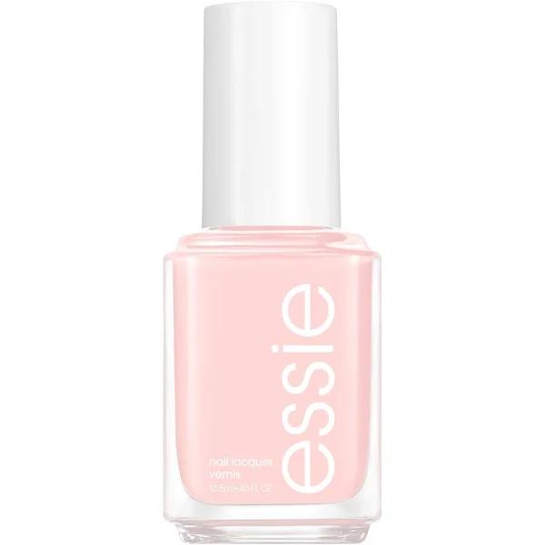 Essie - Neutrals Nail Polish - 2567251 - 095008042787