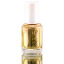 Essie NP-Good as Gold 09896