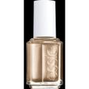 Essie NP-Good as Gold 09896