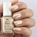 Essie NP-Good as Gold 09896